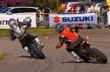 Supermoto-DM 2008-Bremgarten114